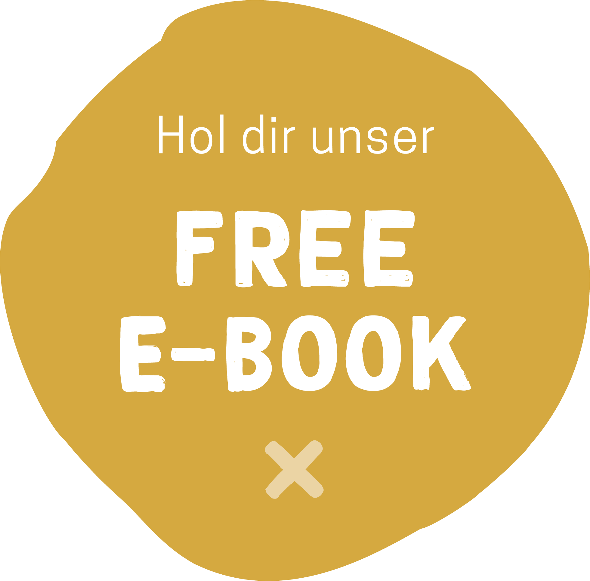 Free E-Book Button