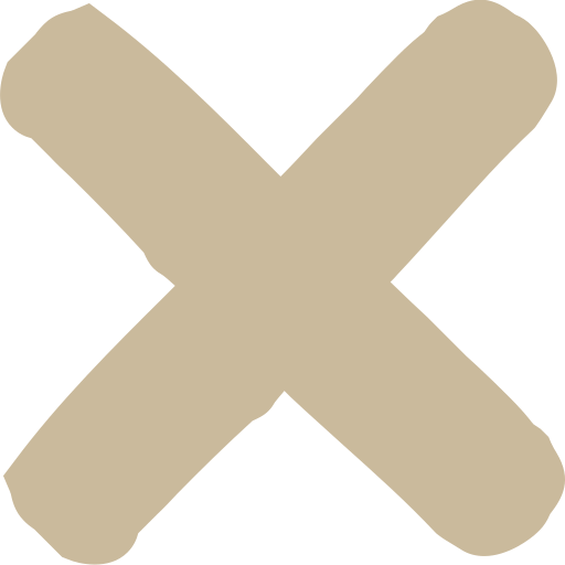 BordercrossiesLogo Plain