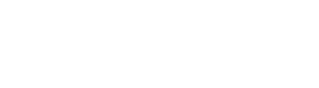 einfach abheben